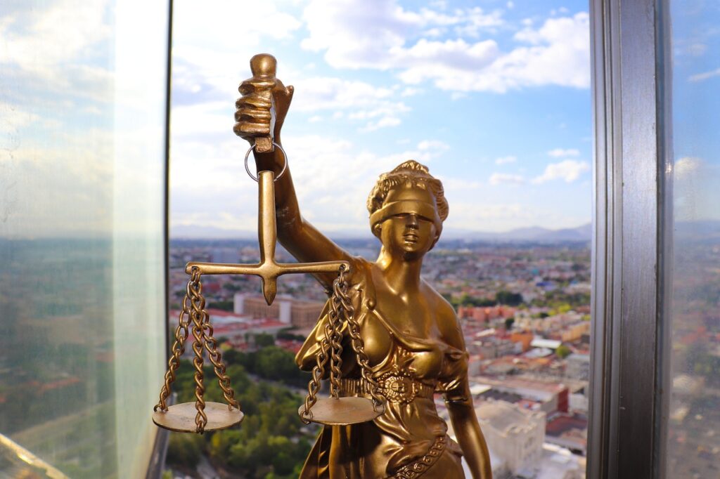 legal, right, justice, law of nature, themis, goddess, laws, just, symbol, bronze, attorney, balance, woman, legal, legal, legal, legal, legal, justice, themis